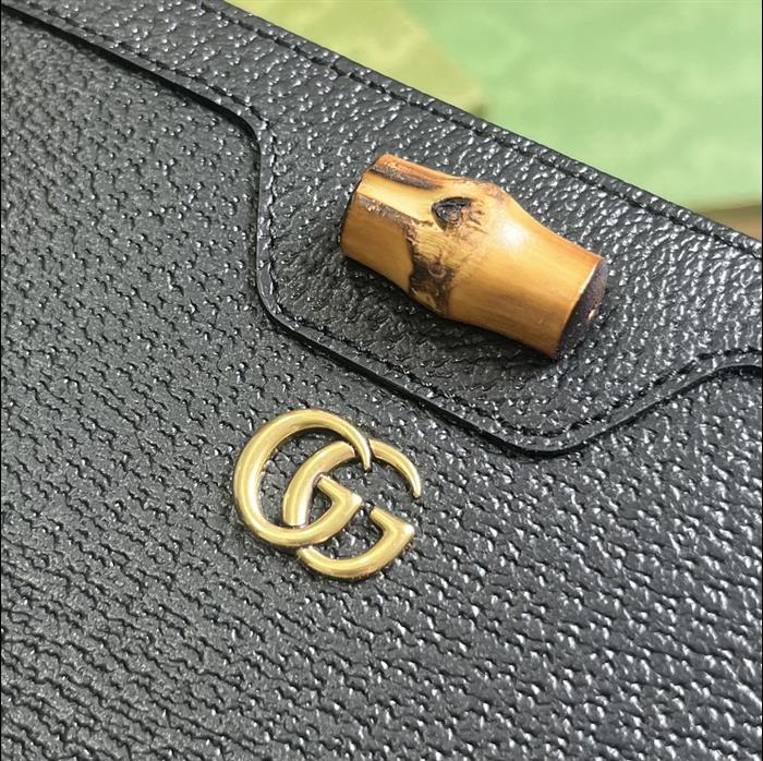 202529C658634N164055845