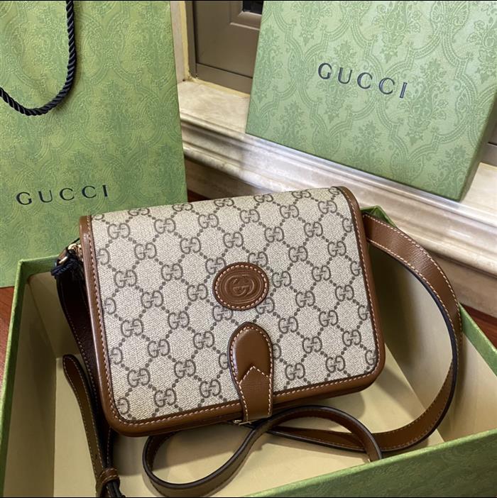 2025210C671620N201910997