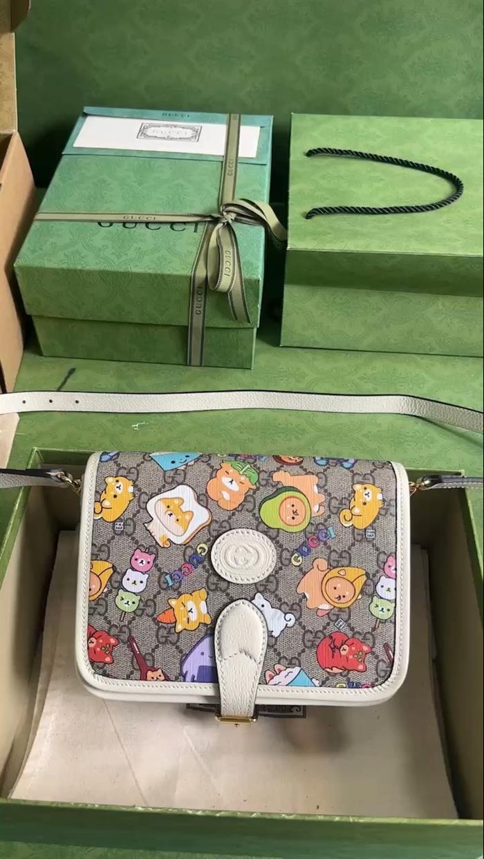 2025210C671620N201911107