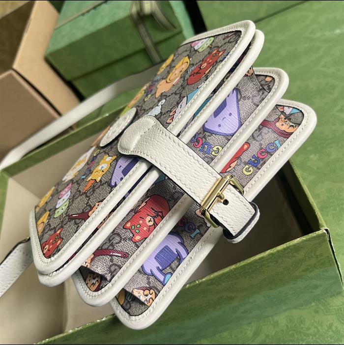 2025210C671620N201911171