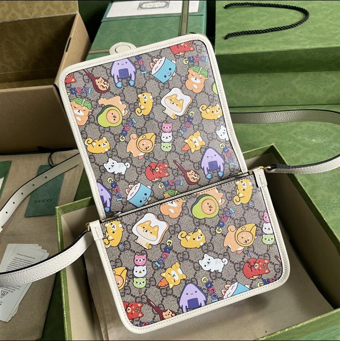 2025210C671620N201911203