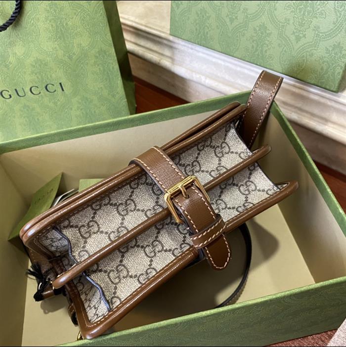 2025210C671620N20191128