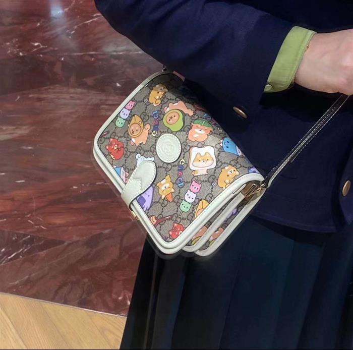 2025210C671620N201911312