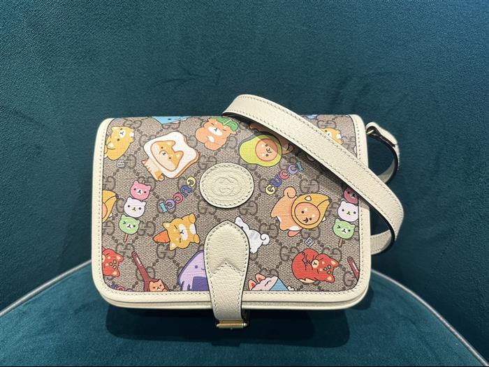 2025210C671620N201911328