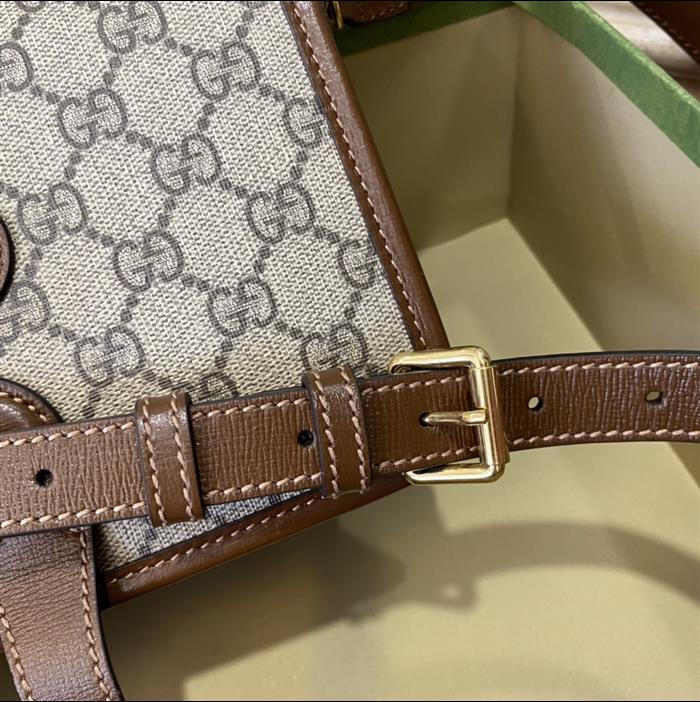 2025210C671620N20191144