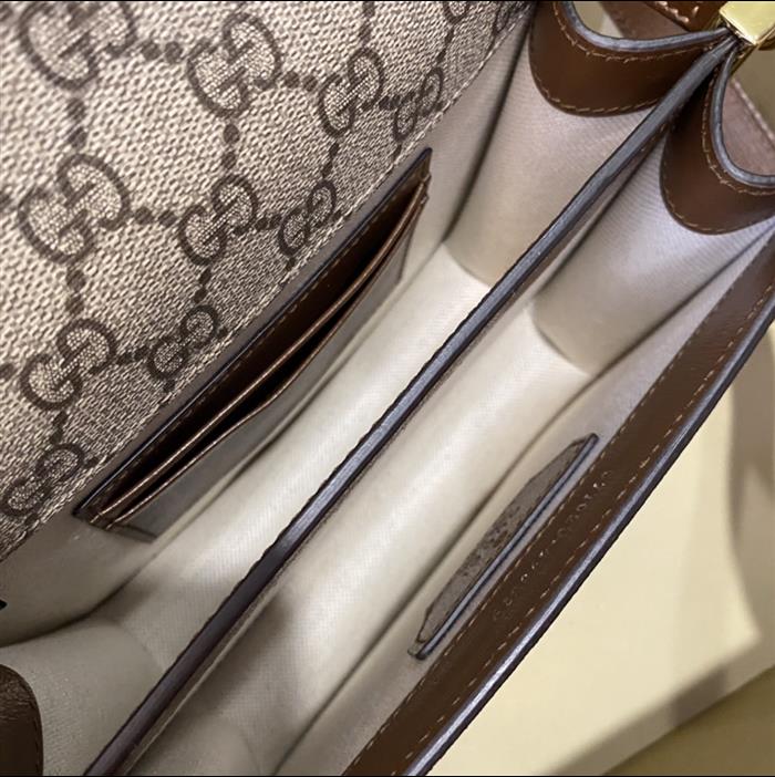 2025210C671620N20191176