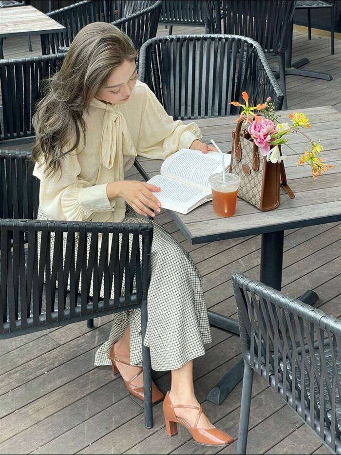 2025210C671623N201911428