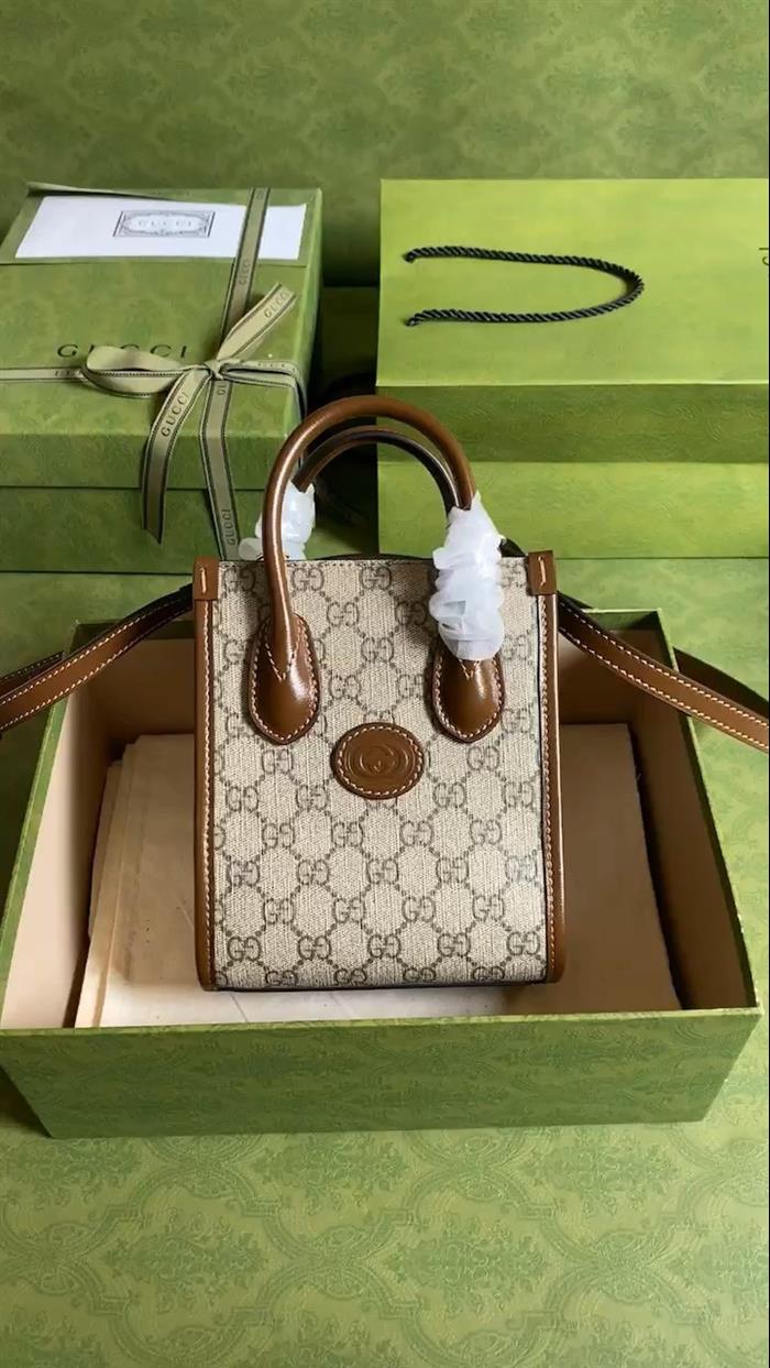 2025210C671623N201911612