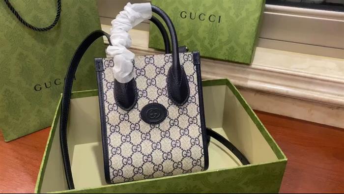 2025210C671623N201911644