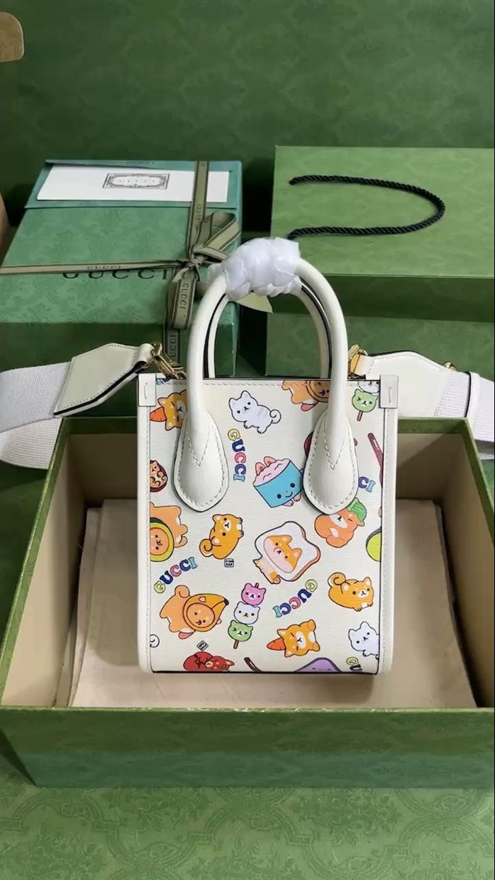 2025210C671623N201911692