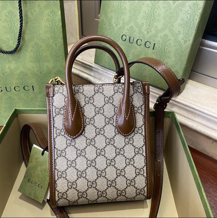 2025210C671623N201911786