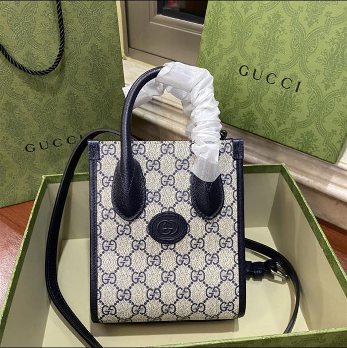 2025210C671623N201911895