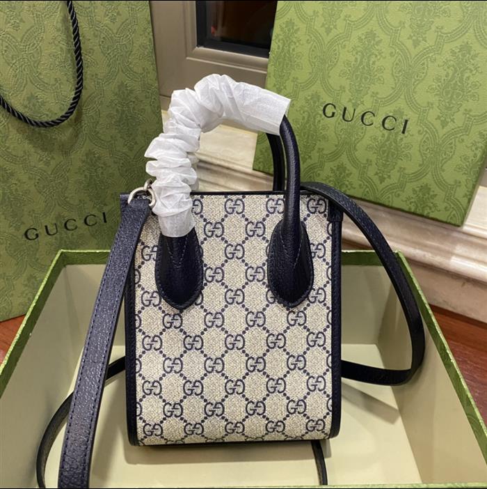 2025210C671623N201911926