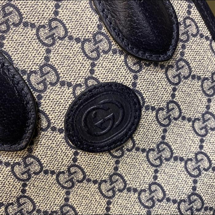 2025210C671623N201911942