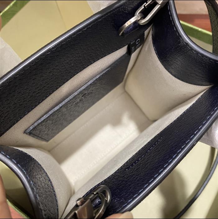 2025210C671623N201911989