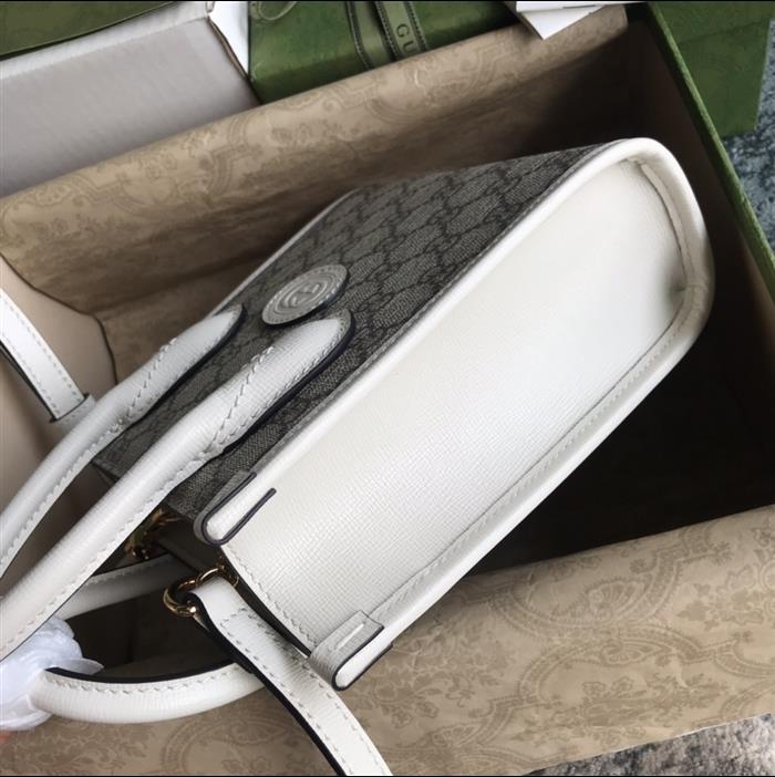 2025210C671623N201912113