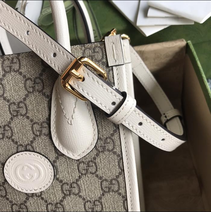 2025210C671623N201912128