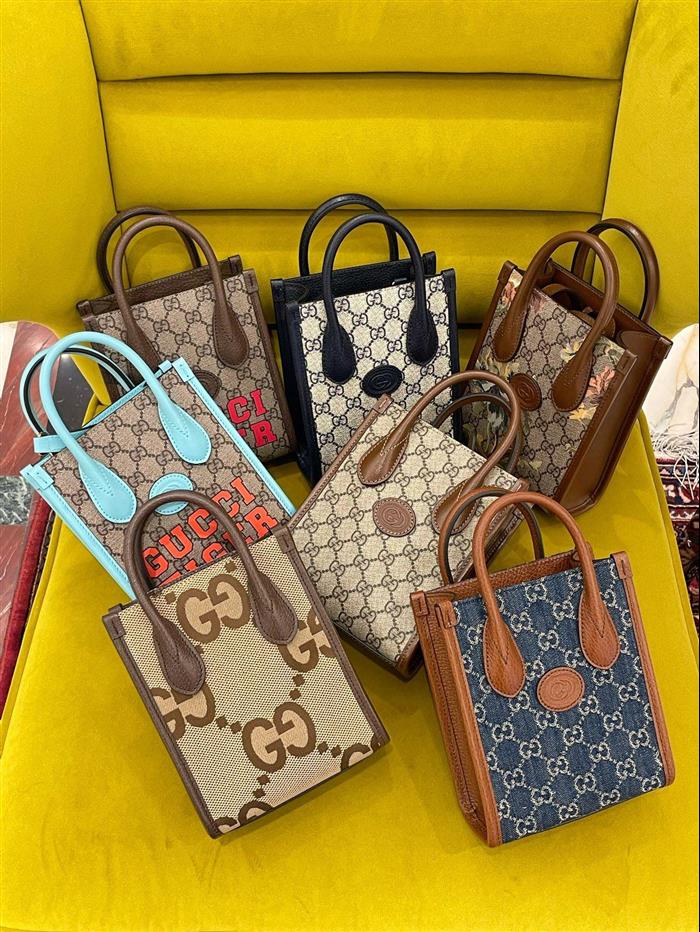 2025210C671623N201912175