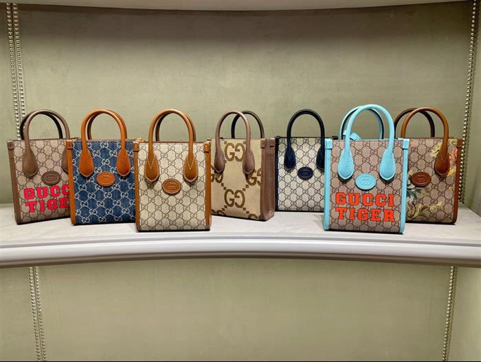 2025210C671623N201912191