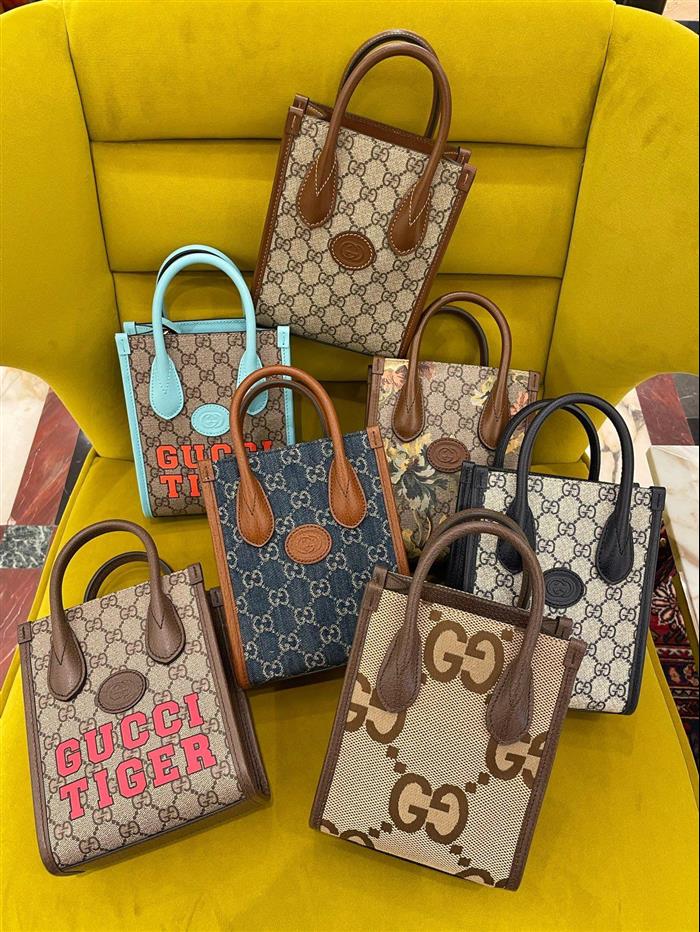 2025210C671623N201912206