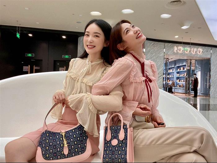 2025210C671623N201912347