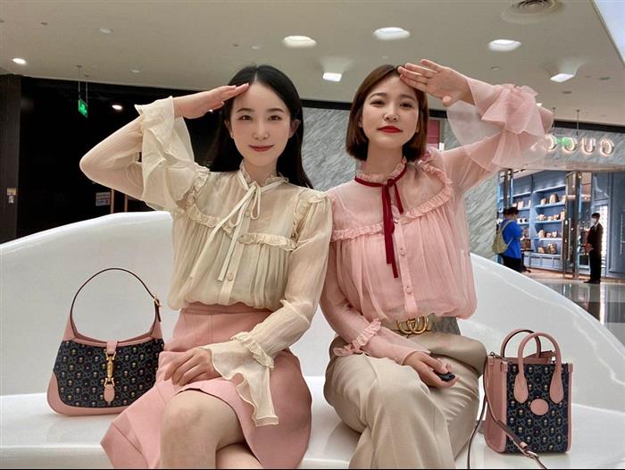 2025210C671623N201912363