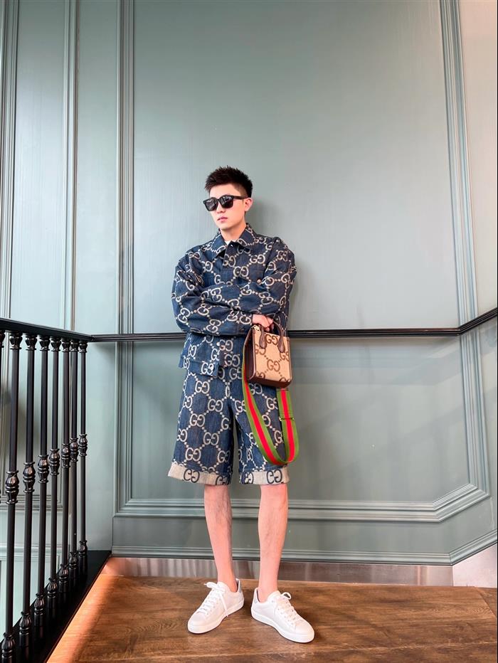 2025210C671623N201912472