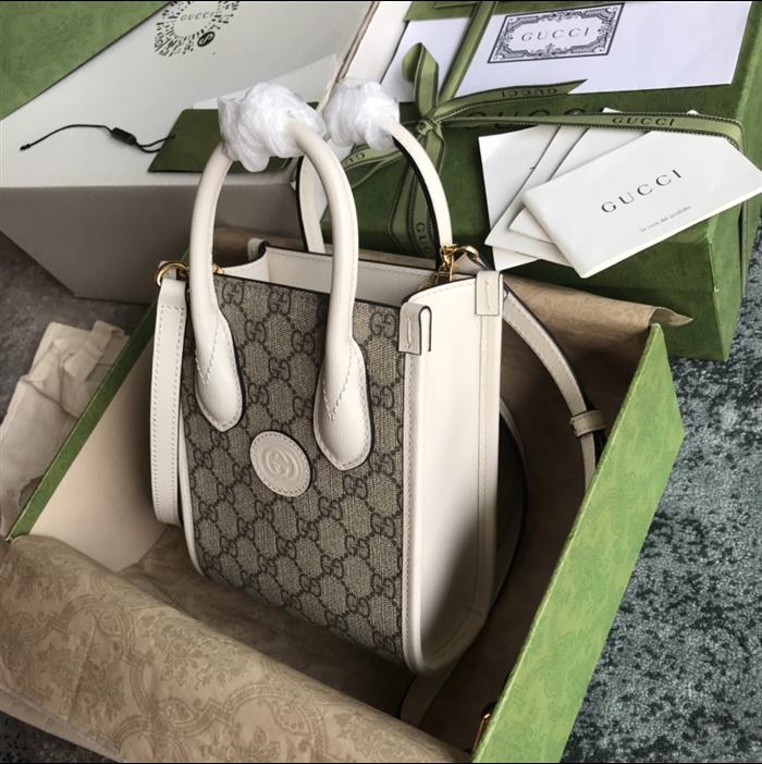 2025210C671623N20191250