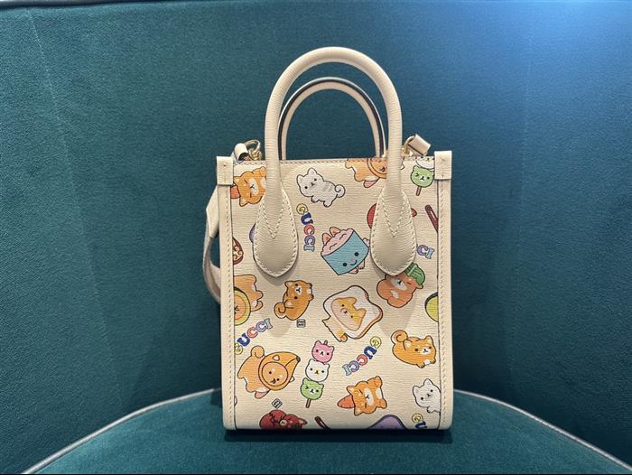 2025210C671623N201912504