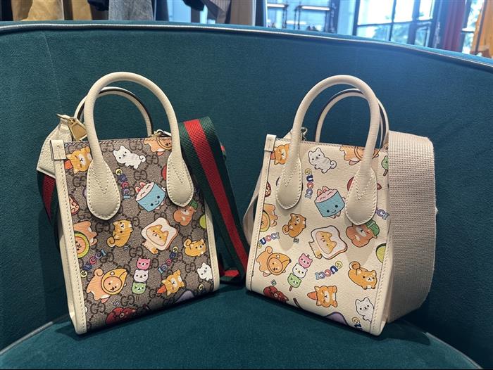 2025210C671623N201912519