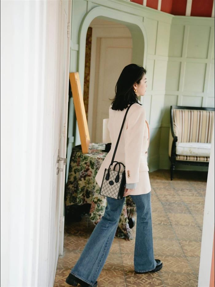 2025210C671623N201912535