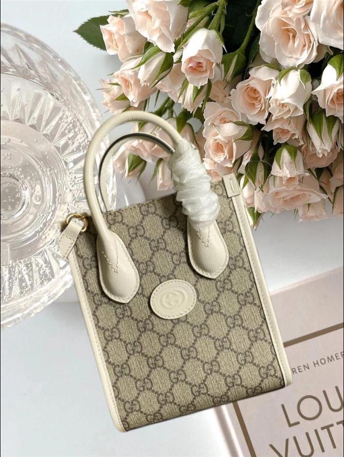 2025210C671623N201912660