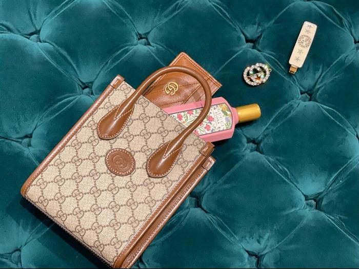 2025210C671623N201912800