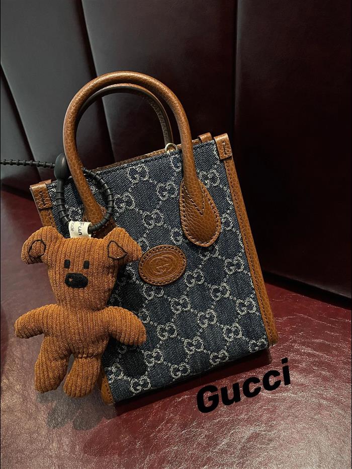 2025210C671623N201912862