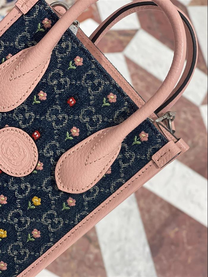 2025210C671623N201912910