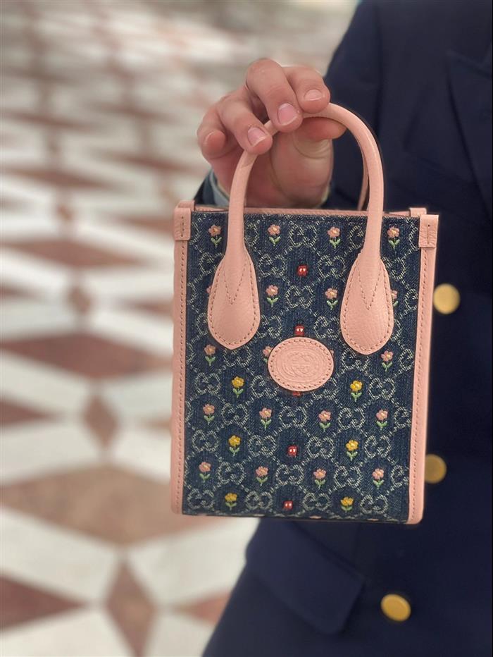 2025210C671623N201912925