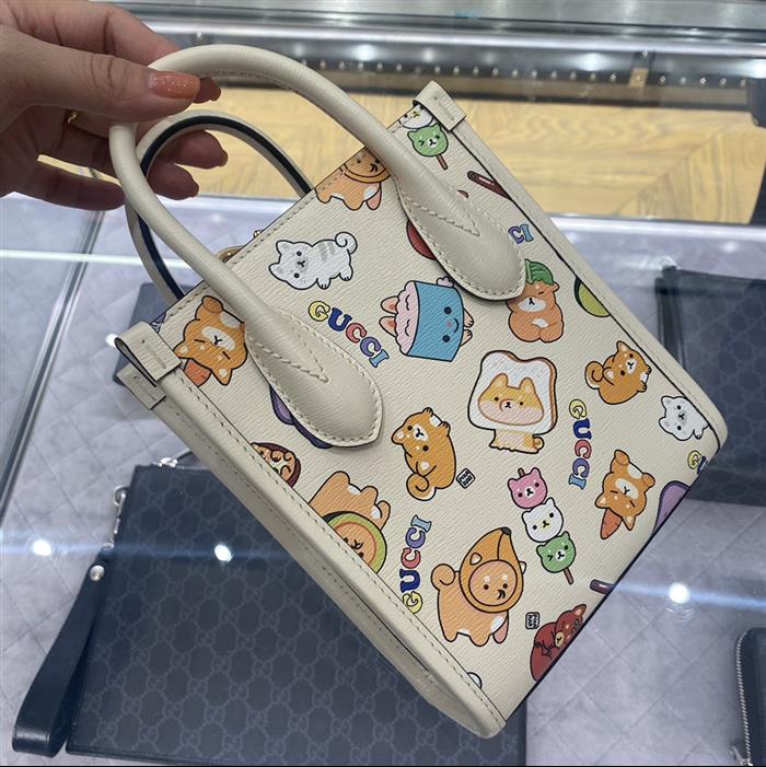 2025210C671623N201913268