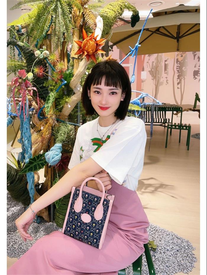 2025210C671623N2019133