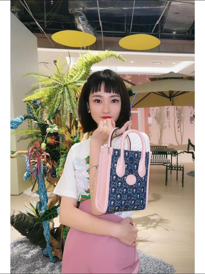 2025210C671623N20191333