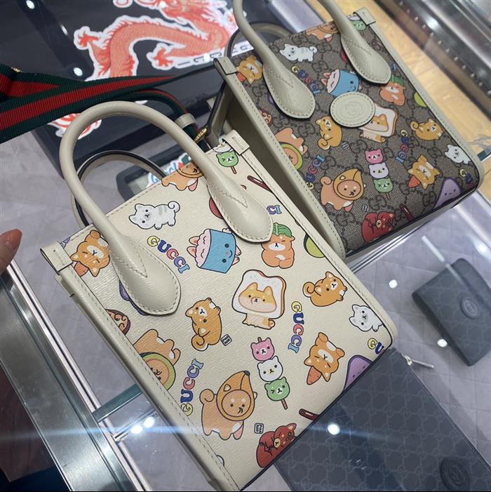 2025210C671623N201913330