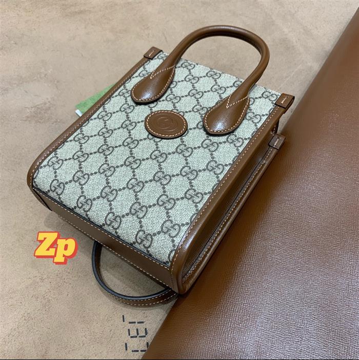 2025210C671623N201913376