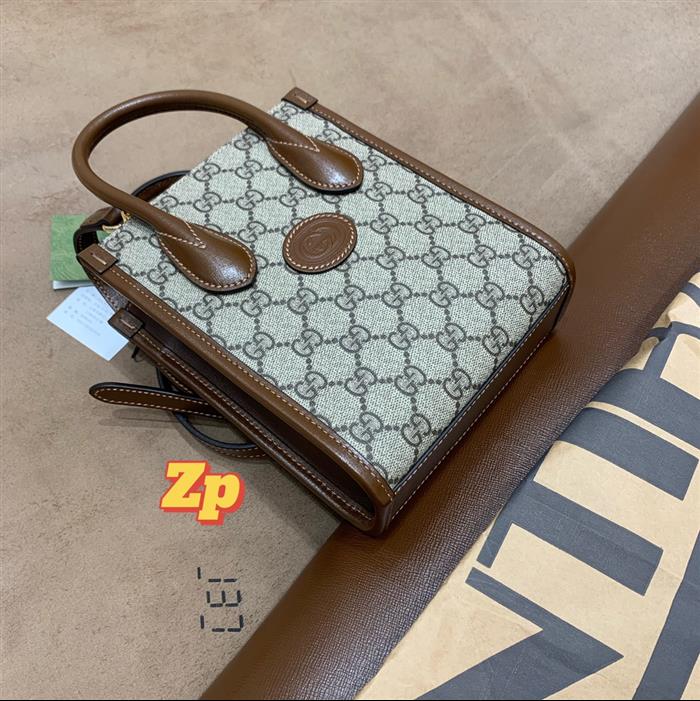 2025210C671623N201913391