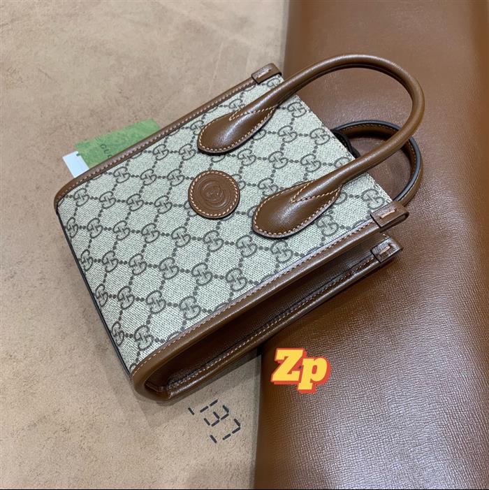 2025210C671623N201913422