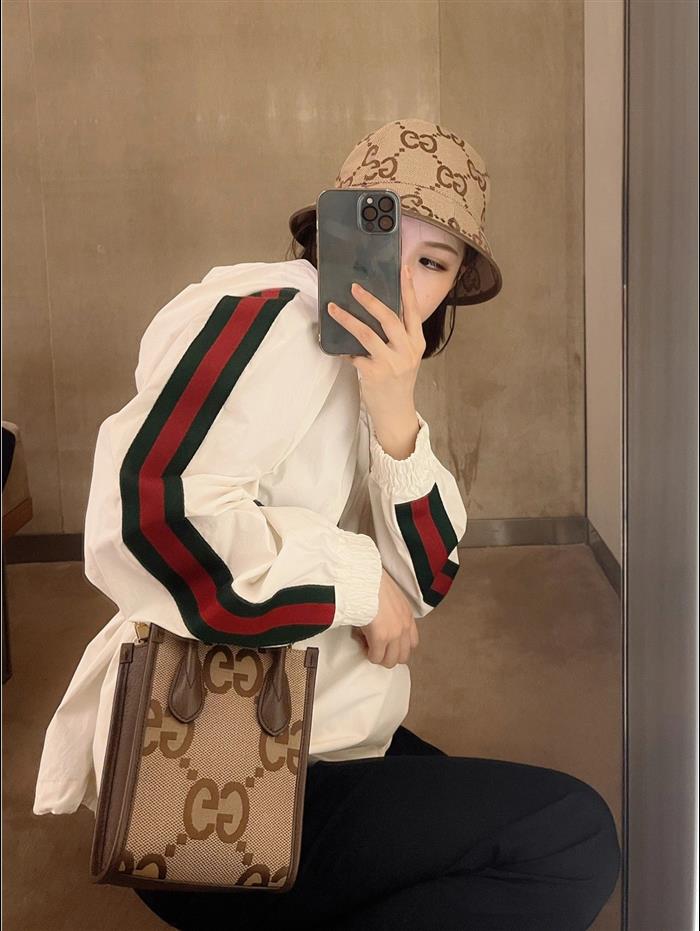 2025210C671623N201913468