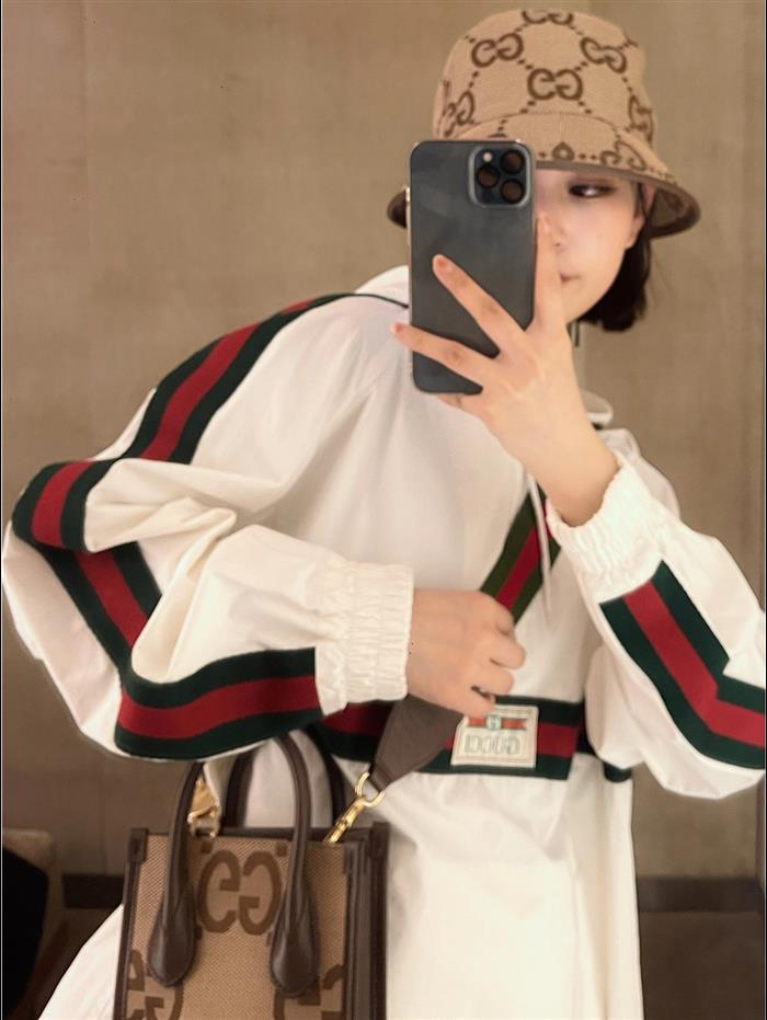 2025210C671623N201913484