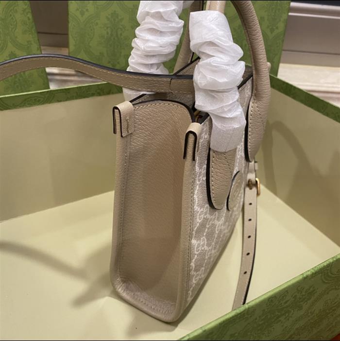 2025210C671623N201913532