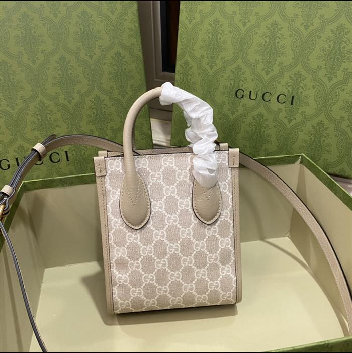 2025210C671623N201913547