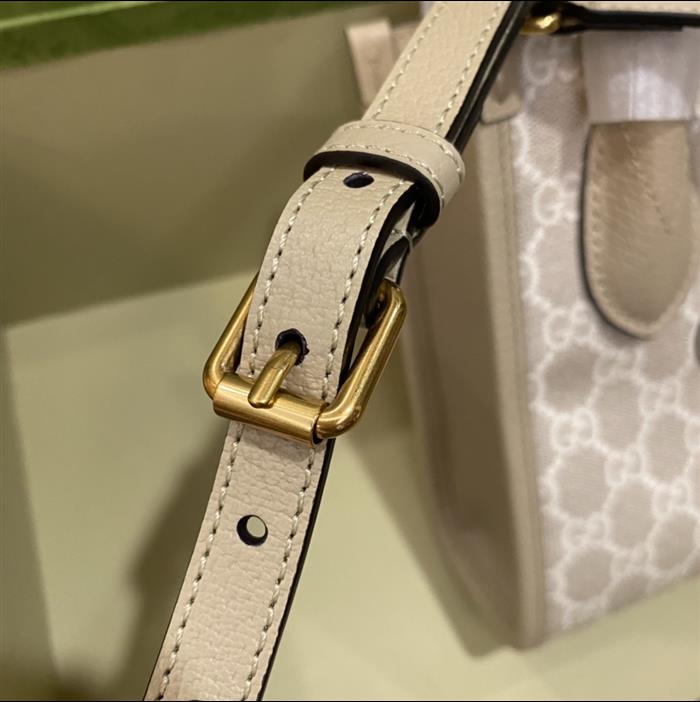 2025210C671623N201913611