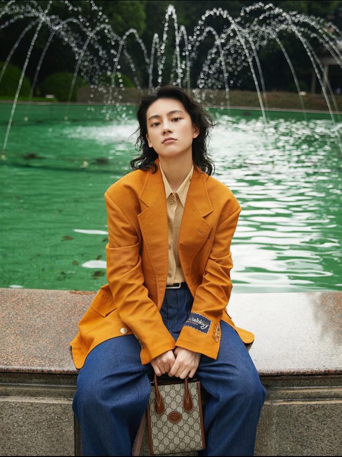 2025210C671623N201913659