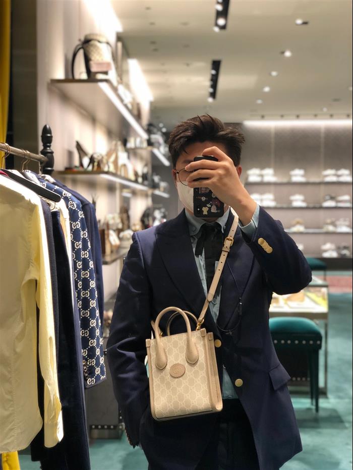 2025210C671623N20191381